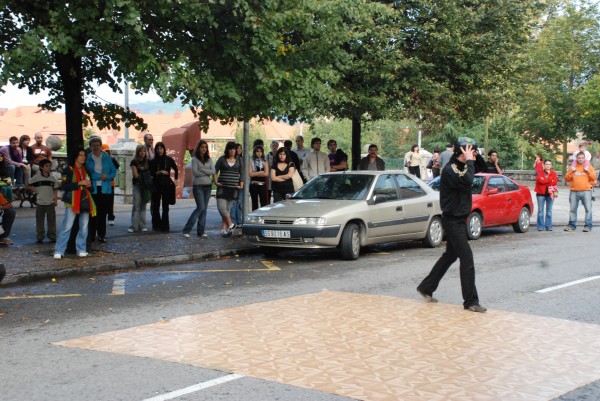 Artixtentopa2007-break (61).jpg